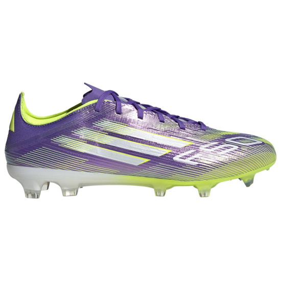 Adidas F50 Pro FG Adidas F50 Pro FG